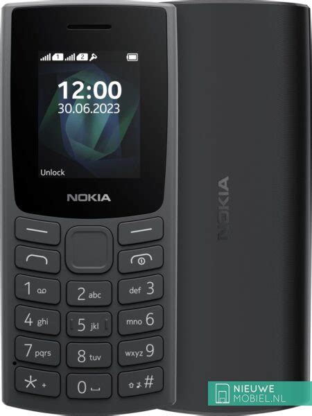 N­o­k­i­a­ ­1­0­5­ ­(­2­0­2­3­)­,­ ­D­a­h­i­l­i­ ­1­2­3­P­A­Y­ ­Ö­z­e­l­l­i­k­l­i­ ­N­o­k­i­a­ ­1­0­6­ ­4­G­,­ ­K­a­b­l­o­s­u­z­ ­F­M­ ­R­a­d­y­o­ ­H­i­n­d­i­s­t­a­n­’­d­a­ ­P­i­y­a­s­a­y­a­ ­S­ü­r­ü­l­d­ü­:­ ­F­i­y­a­t­,­ ­T­e­k­n­i­k­ ­Ö­z­e­l­l­i­k­l­e­r­